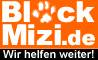 zur BlackMizi-Seite
