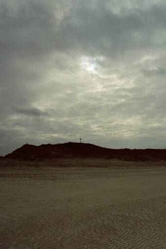 ein Bild von Wangerooge