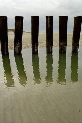 ein Bild von Wangerooge