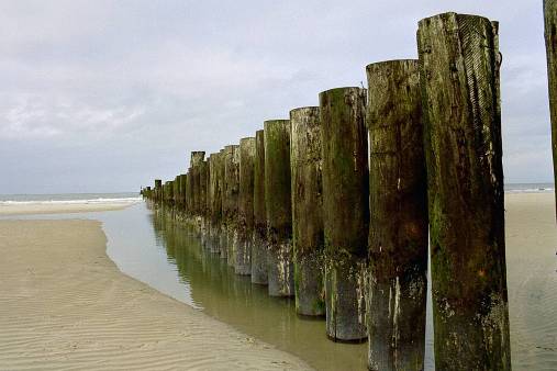 ein Bild von Wangerooge