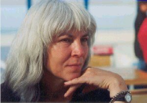 Ein Bild von Edith D�hl
