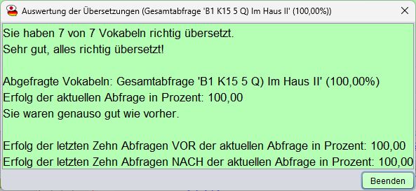 Japanischer_Vokabel_Trainer_018_Abfrage_Vokabeln_Bewertung_gesamt